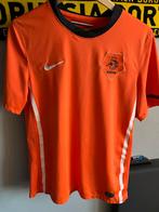 Voetbalshirts, Kleding | Heren, Maat 48/50 (M), Oranje, Ophalen of Verzenden, Voetbal