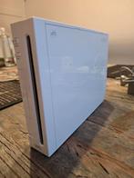 Nintendo Wii complete set + 6 spellen + Guitar Hero gitaar, Spelcomputers en Games, Games | Nintendo Wii, Avontuur en Actie, Gebruikt