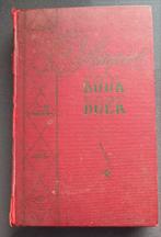 Vintage Margriet Kookboek - Grootmoederstijd Recepten, Margriet, Ophalen of Verzenden, Nederland en België, Hoofdgerechten