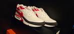 Nike air max bw sport red, Kleding | Heren, Schoenen, Ophalen, Nieuw, Overige kleuren