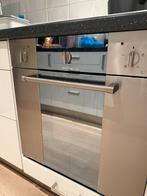 Oven Belion, Witgoed en Apparatuur, Gebruikt, Oven, Hete lucht, Inbouw