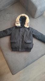 MOOIE KINDER JAS MAAT 128/134!!, Kinderen en Baby's, Kinderkleding | Maat 92, Ophalen of Verzenden, Zo goed als nieuw, Verschillende merken