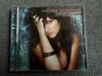 Cd Ashlee Simpson - Autobiography, in prima staat, Ophalen of Verzenden, 2000 tot heden, Zo goed als nieuw