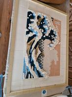 Lego de grote golf, Hobby en Vrije tijd, Ophalen