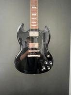 Epiphone g-400 sg pro, Muziek en Instrumenten, Ophalen, Zo goed als nieuw, Epiphone