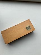 horlogemakers gereedschap Bergeon, Ophalen of Verzenden