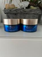 Rituals Serendipity Body Scrub (laatste stuk), Ophalen of Verzenden, Nieuw, Bad & Douche