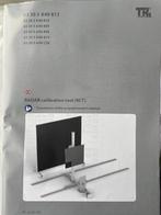 BMW Radar calibration tool, spiegel gebroken, Auto diversen, Autogereedschap, Ophalen