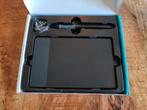 Huion usb pen tablet, Computers en Software, Tekentablets, Ophalen of Verzenden, Zo goed als nieuw, Bedraad, HUION