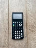 Grafische rekenmashine TI-84 plus CE-T, Diversen, Rekenmachines, Ophalen of Verzenden, Zo goed als nieuw