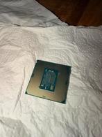 Intel Core i7-6700K CPU - Nooit Overclocked, Computers en Software, Processors, Ophalen of Verzenden, Gebruikt, 4-core, 3 tot 4 Ghz