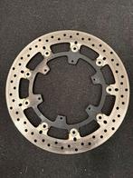 BRAKE DISC FRONT KTM 1290 SUPER ADVENTURE R, Motoren, Accessoires | Overige, Ophalen, Zo goed als nieuw