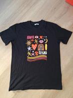Loavies T-shirt Maat M, Loavies, Ophalen of Verzenden, Maat 38/40 (M)
