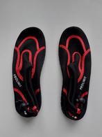 Prolimit Waterschoentjes / Surfschoenen - Maat 37, Prolimit, Zeil- of Surfschoenen, Ophalen of Verzenden, Zo goed als nieuw