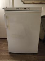 Liebherr Koelkast - gratis afhalen, Witgoed en Apparatuur, Koelkasten en IJskasten, Ophalen, 150 tot 200 liter, 160 cm of meer