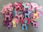 My little pony, Ophalen of Verzenden, Gebruikt