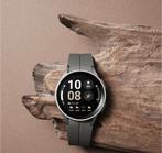 Samsung watch pro 5  met LTE GEHEEL NIEUW COMPLEET MET  DOOS, Sieraden, Tassen en Uiterlijk, Smartwatches, Ophalen of Verzenden