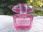 Versace Bright Crystal Absolu YSL Black Opium Neon, Ophalen of Verzenden, Nieuw