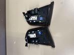 kofferbak achterlichten - BMW 1 series MK2 FL [f20], Ophalen of Verzenden, Zo goed als nieuw, Nvt, Nvt