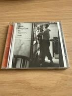 Mark Knopfler - The Ragpicker's Dream CD, Ophalen of Verzenden, Zo goed als nieuw