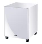 Magnat 730A, Ophalen of Verzenden, Nieuw, Subwoofer, Magnat