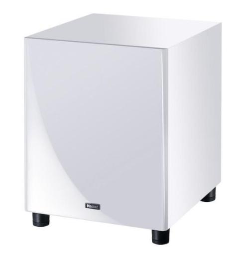 Magnat 730A, Audio, Tv en Foto, Luidsprekers, Nieuw, Subwoofer, Magnat, Ophalen of Verzenden