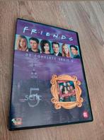 Friends - De Complete Serie 5. Seizoen 5., Alle leeftijden, Boxset, Ophalen of Verzenden, Zo goed als nieuw