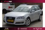 Audi A3 Sportback 1.4 TFSI Ambition Pro Line Business, Voorwielaandrijving, Gebruikt, 680 kg, 4 cilinders