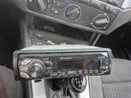 Pioneer mvh-x360BT bluetooth autoradio, Gebruikt, ., Ophalen of Verzenden, Pioneer
