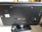 Samsung, Audio, Tv en Foto, Televisies, 50 Hz, Ophalen of Verzenden, Zo goed als nieuw, Samsung