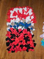 Nieuwe snuffelmatten, Dieren en Toebehoren, Ophalen, Nieuw