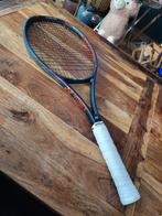 Yonex VCore Pro 97 Tennisracket 310 gram L3 Gemert Wierden, Sport en Fitness, Ophalen of Verzenden, Zo goed als nieuw, Racket