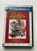 Nieuw: Flodder - DVD - De Nederlandse Film Collectie, Alle leeftijden, Verzenden, Nieuw in verpakking