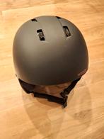 Wedze Skihelm - Piste 500 kinderskihelm, Overige typen, Zo goed als nieuw, Skiën, Minder dan 100 cm