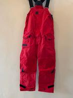 XM Zeilbroek - Nieuw zonder prijskaartje, Watersport en Boten, Ophalen of Verzenden, Nieuw, Dame of Heer, Zeilbroek