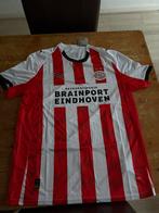 PSV Thuisshirt XL 2025/2026 - Nieuw!, Ophalen, Nieuw, Maat 56/58 (XL), Rood