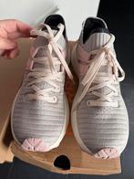 Nieuwe Merrell dames Schoen MT37, Kleding | Dames, Schoenen, Verzenden, Nieuw, Overige kleuren, Sneakers of Gympen