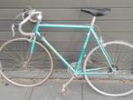 Vintage Peugeot racefiets speciale serie fabrikaat Vitus, Fietsen en Brommers, Overige merken, Ophalen of Verzenden, Zo goed als nieuw