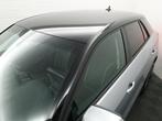 Audi Q2 35 TFSI S Competition Aut- Two Tone, Xenon Led, Park, Auto's, Bluetooth, Stof, 4 cilinders, Origineel Nederlands