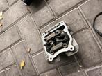 4V cilinder kop piaggio, Ophalen, Cilinder, Piaggio