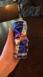 Mooi kuntstwerk van red bull mad by poelhuus, Kleding | Heren, Riemen en Ceinturen, Overige kleuren, Echt leder, Minder dan 95 cm