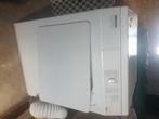 Miele droger, Ophalen, Gebruikt, Luchtafvoer, 4 tot 6 kg