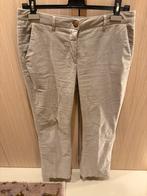 Shaft broek maat 38, Maat 38/40 (M), Shaft, Verzenden, Beige