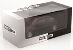 Whitebox Ford Sierra RS Cosworth / Schaal 1:24 / NIEUW, Overige merken, Auto, Nieuw, Ophalen of Verzenden