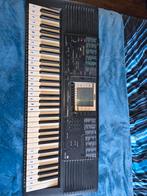 Yamaha Keyboard - Goed Werkend, Ophalen, Gebruikt, Overige aantallen, Yamaha