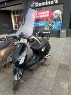 Vespa S 2013 en Vespa Lx 2011, Fietsen en Brommers, Scooters | Vespa, Ophalen, Zo goed als nieuw, Vespa LX