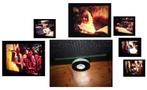 16mm film amateur opnamen van een generale repetitie, Audio, Tv en Foto, Filmrollen, Ophalen of Verzenden, 16mm film
