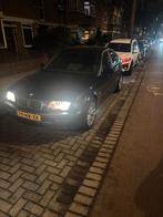 Bmw e46 325i, Voorwielaandrijving, 4 cilinders, Particulier, 1000 kg