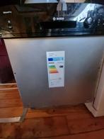 Bosch SilencePlus vaatwasser, Witgoed en Apparatuur, Ophalen of Verzenden, Gebruikt, Inbouw