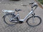 Elektrische fiets Stella Nieuwe, Ophalen, Zo goed als nieuw, 50 km per accu of meer, Overige merken